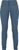 bluefin (172)