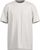 shaded white (1148)