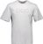 grey melange (1044)
