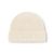 angora cream (1054)