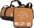 carhartt brown (211)