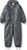 reflective jacquard (9805)