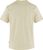 chalk white (113)