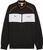 puma black (01)