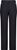 antracite (U423)