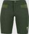 rifle green/cedar green (006)