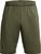 marine od green - black (390)