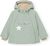 slate gray (9490)