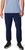 collegiate navy (464)