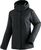 black (M10900)