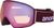 deep cherry/perceive cloudy pink (EZP)