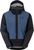 black/dusk blue (8364)