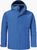 cornflower blue (8405)