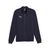puma navy-puma white (06)