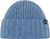 steel blue (234)