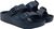 dress blues (7721)
