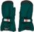 dark green (827)