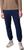 collegiate navy (464)