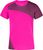 intense violet/wine red (0714)