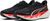 puma black-ultra red (07)