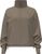brown - desert taupe (219)