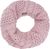 pink clay (774)