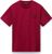 tibetan red r1e (R1E)