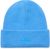 sonic blue (O556)