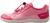 sunset pink (4370)