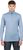 windw.blue (900)