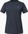 blau (8820)