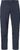 blau (8820)