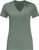 picnic green (4151)