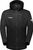 black (0001)