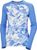 ultra blue mountain camo a (556)