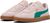 mauve mist-wild green (36)