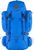 un blue (525)