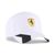 puma white (04)