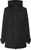 black (060)