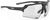 impactx™ photochromic 2 black - black matte