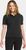 black (060)