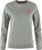grey-melange (020-999)