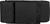 black (0900)