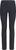 black (90)