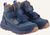 dove/navy (172100)