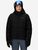 black (001)