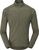 light khaki (LKH)