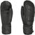 black (01)