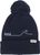 navy blue (557)