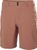 cedarwood (084)